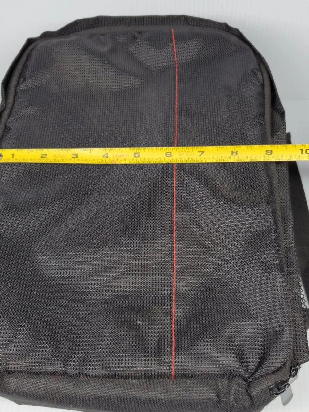 Medium Concept Camera Backpack for Photographer Large Waterproof Photography Bag